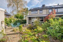 103_FUNDA_HEEMSKERKSTRAAT 19_RIJEN.jpg